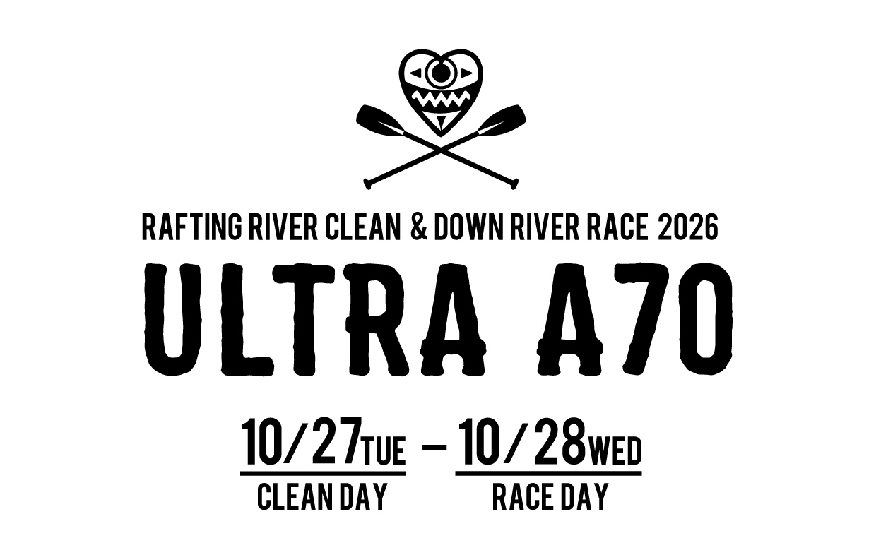 ULTRA-A70